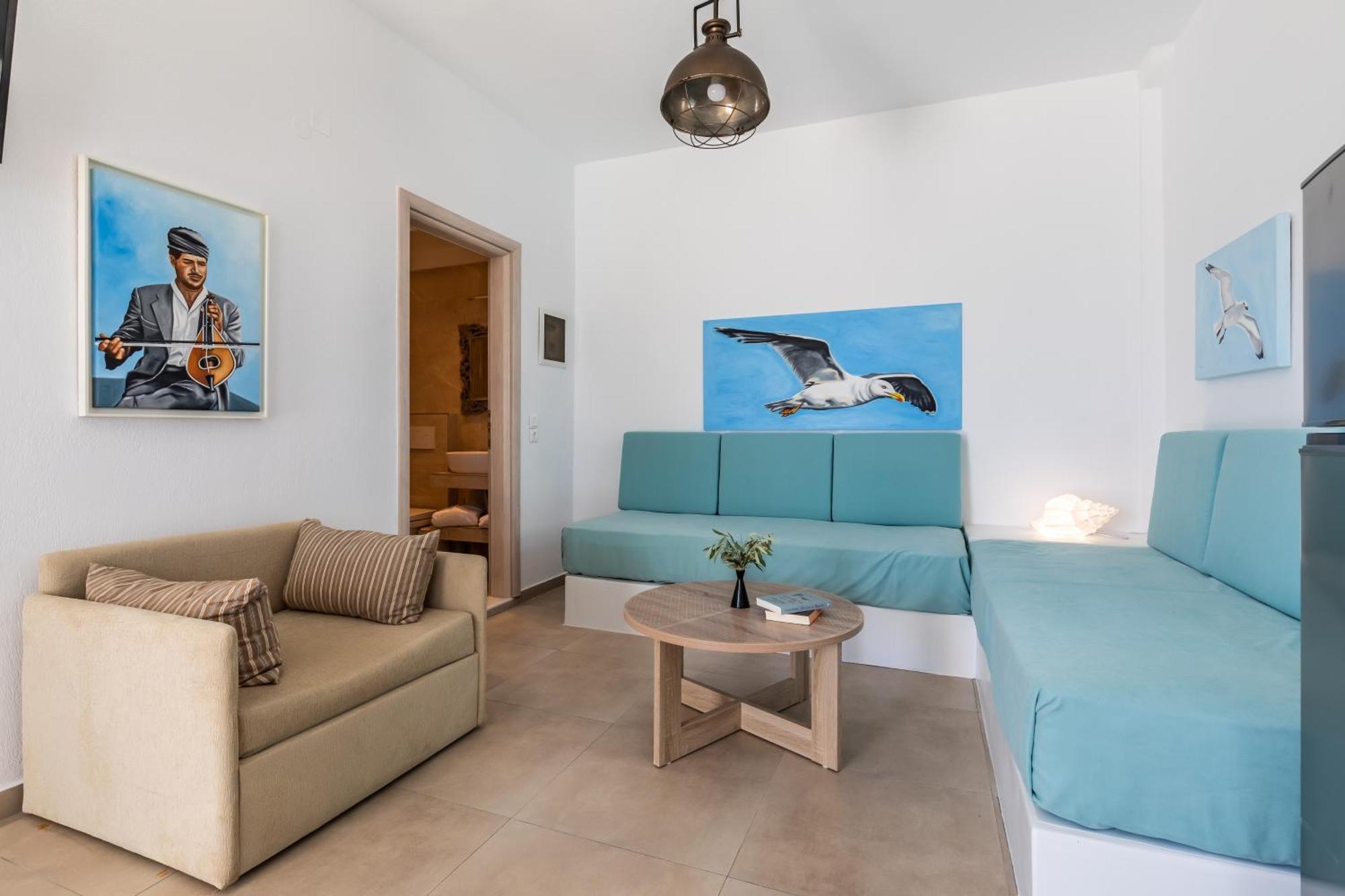 Liagka Villa Skopelos Town Quarto foto